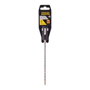 Stanley Fatmax Betonboor Sds-plus Sta54551-qz 210x6mm