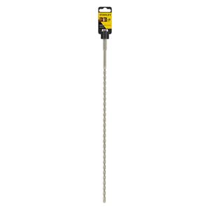 Stanley Betonboor Sds Sta54192-xj 460x8mm