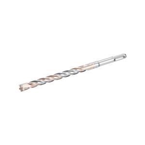Stanley Fatmax Betonboor Sds-plus Sta54542-qz 220x12mm