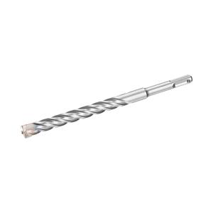 Stanley Fatmax Stanley Betonboor Sds-plus Sta54207-xj 220x14mm