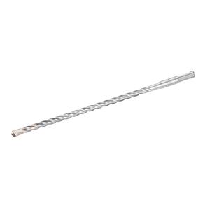 Stanley Fatmax Stanley Betonboor Sds-plus Sta54561-qz 260x8mm