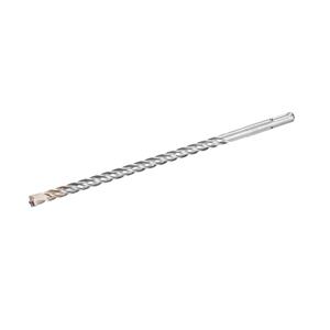 Stanley Fatmax Betonboor Sds-plus Sta54563-qz 260x10mm