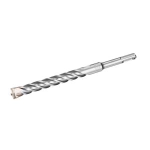 Stanley Fatmax Stanley Betonboor Sds-plus Sta54546-qz 200x16mm