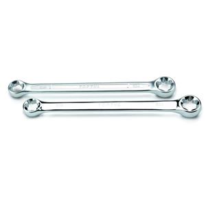 Toptul TORX Ringsleutel  E7xE11