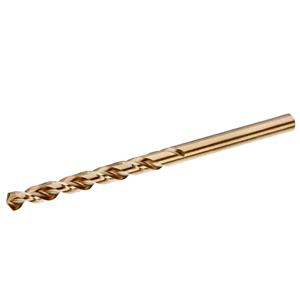 Stanley Metaalboor Sta50107-qz Hss-e Kobalt 5,5mm