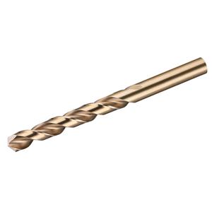 Stanley Metaalboor Sta50242-qz Hss-e Kobalt 12mm