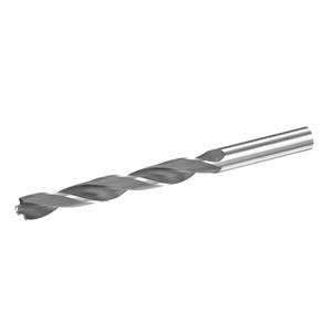 Stanley Fatmax Metaalboor Sta51113-qz 142x11mm