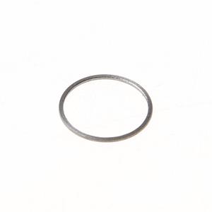 Voorden Reduceerring 22.2/20mm 1mm