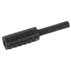 Stanley Metaalrasp Sta66180-qz Cilindrisch 13mm