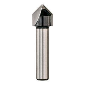 Stanley Fatmax Frees Sta80306-xj 90° 17,7x17,7mm