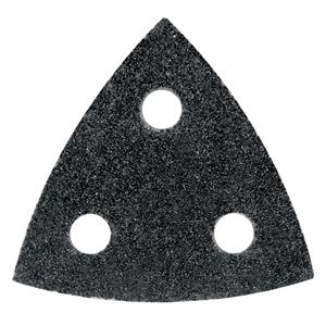 Worx Geperforeerd Schuurblad Wa2112 K120 20 Stuks