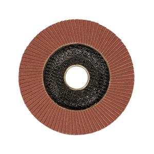 Stanley Lamellen Schuurschijf Sta32102-xj Ø115 K120