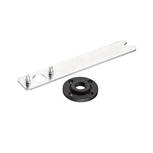 Stanley Spantang + Flens Sta37065-xj