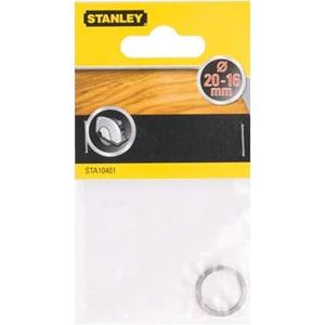 Stanley Reduceerring Sta10401-qz 20-16mm