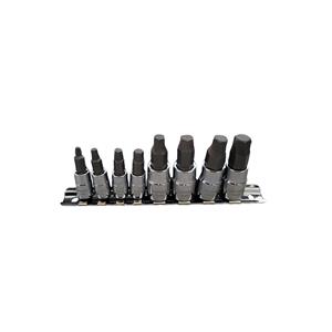 Weber Tools Magische Hex-bit