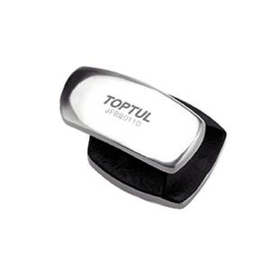 Toptul Plaatwerk aambeeld  JFBB0110