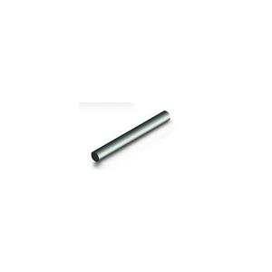 Toptul Speld  KALP3270 19-70mm