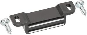 Hazet 179NW-012 Magnetische sluiting 179NW-012 1 stuk(s)