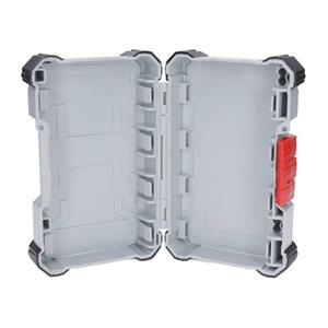 Bosch Accessories 2607017737 Tussenkast 2607017737 1 stuk(s)