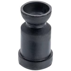 Hazet 795-01 Zuignap  1 stuk(s)