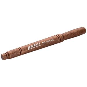 Hazet 795-014 Greep  Hout 1 stuk(s)