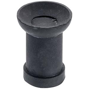 Hazet 795-03 Zuignap  1 stuk(s)