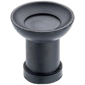 Hazet 795-04 Zuignap  1 stuk(s)