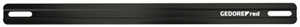 Gedore RED 3300015 Houderstrip R20852052 1 stuk(s)