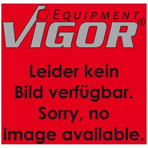 Vigor V6688H-XL Scheidingsplatenset 1 stuk(s)