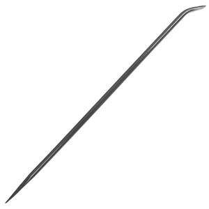 Talen tools HEFBOOM HIEL EN BEITEL K48