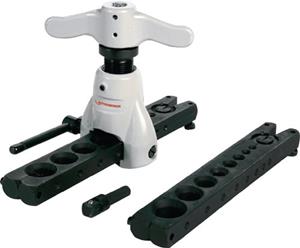 Rothenberger 222403 Duimel-wisselapparaat met matrijs mm