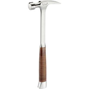 Picard 0079600-22 Bouwhamer 1116 g 435 mm 1 stuk(s)