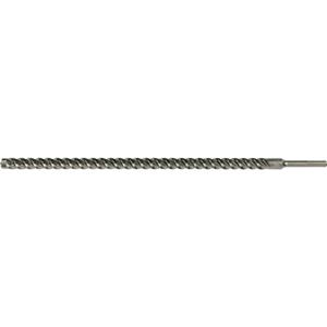 Makita E-24876 Beton-spiraalboor 18 mm Gezamenlijke lengte 450 mm 1 stuk(s)