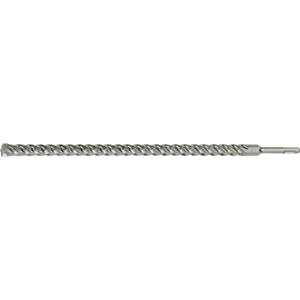 Makita E-24898 Beton-spiraalboor 20 mm Gezamenlijke lengte 450 mm 1 stuk(s)