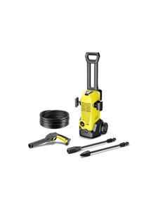 Kärcher Pressure washer K 3 Modular