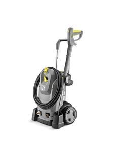 Kärcher Pressure washer HD 6/15 M pressure washer