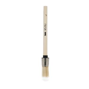 Baseline Ronde Kwast Anti-spat 21mm