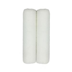 Sencys Universele Lakroller 10cm 2st