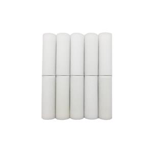 Baseline Schuimroller Universeel 10cm 10st