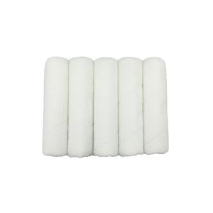 Sencys Universele Lakroller 10cm 5st