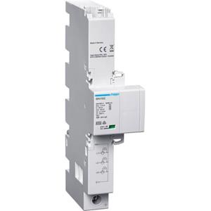 Hager SPA700Z SPA700Z Combi-afleider 1 stuk(s)