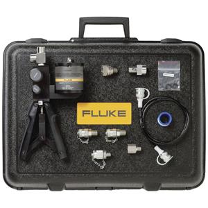 Fluke 4124358 700HTPK Hydraulische testpomp 1 stuk(s)