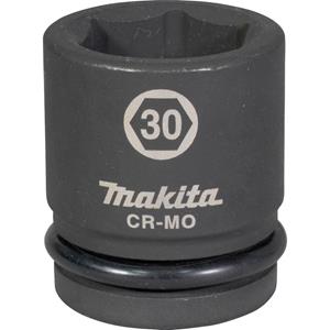 Makita E-22296 Slagmoersleutel