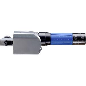 PFERD BHA 4 G16 oVA 86400001 Gereedschapshouder voor bandschuurmachines