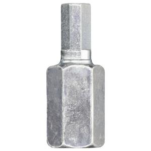 Bosch Accessories 2608000893 Roerbakadapter