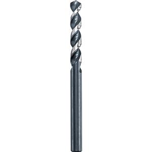 Kwb 258032 HSS Spiraalboor 1 stuks 3.2 mm Gezamenlijke lengte 65 mm M2 DIN 338 Cilinderschacht 1 stuk(s)