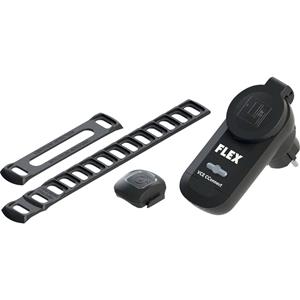 Flex VCE CConnect 230/CEE 512869 Draadloze afstandsbediening