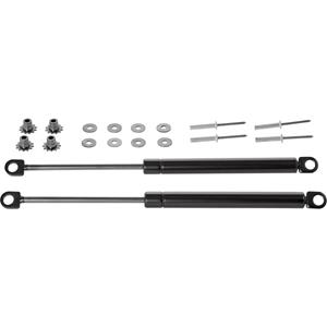 Knipex 00 21 99 V33 Reservegasdrukveer -Werk 1 stuk(s)