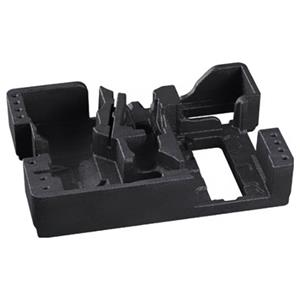 Bosch Professional 1600A0351W 1600A0351W Kofferinlegstuk