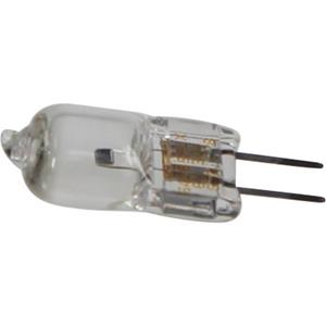 Kern OBB-A1372 Microscoop verlichting Geschikt voor merk (microscoop) 